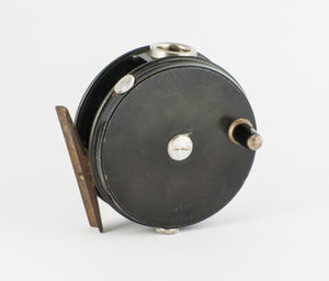 Thompson No. 100 Fly Reel