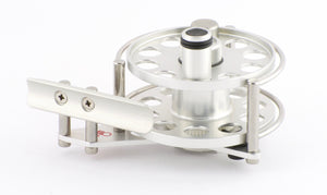 Ari 't Hart Remco Fly Reel