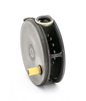 Hardy Perfect 3 5/8" MKI Eunuch