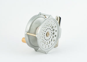 Hardy Bougle Commemorative 1903 Limited Edition Fly Reel