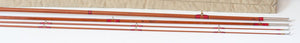 Goodwin Granger Champion Bamboo Rod - Model 9050