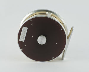 Bogdan Large Trout Fly Reel