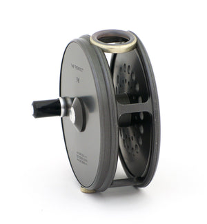 Hardy Perfect 3 3/8" Fly Reel