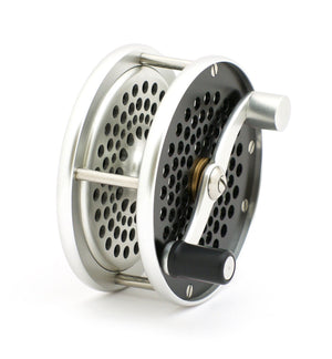 Bo Mohlin Trout Reel
