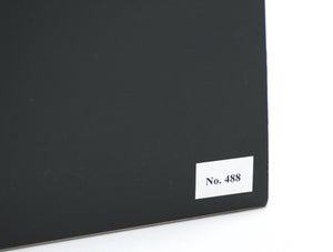 Hardy Cascapedia 4/0 Limited Edition Fly Reel - LHW