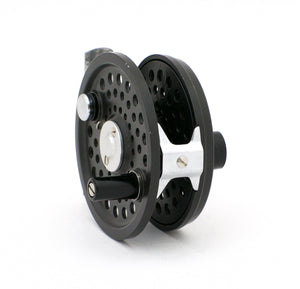 Orvis Battenkill Disc 3/4 Fly Reel