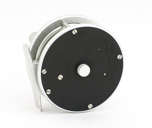 Bo Mohlin Trout Reel