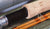 Powell, EC / Maslan-Era Hollowbuilt Bamboo Rod - 7 1/2 feet 2/2 5wt 