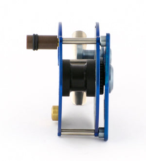 Tight Line Fly Reel - AR2 Model