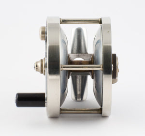 Arthur Walker Model 200 Salmon Fly Reel - Size 2/0