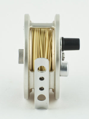 Bogdan Large Trout Fly Reel
