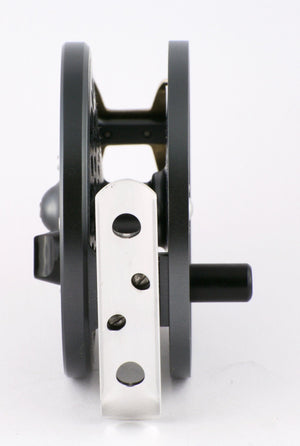 Orvis CFO III Limited Edition Reel 2012