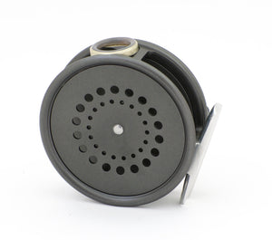 Hardy Perfect 3 3/8" Fly Reel