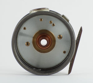 Hardy Perfect 3 1/8" Fly Reel