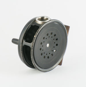 Thompson No. 100 Fly Reel
