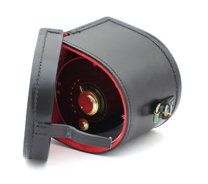 Hardy Cascapedia 4/0 Limited Edition Fly Reel - LHW