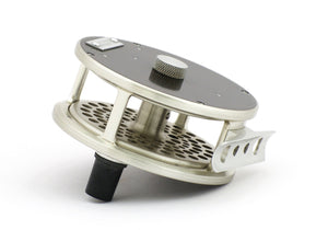 Bogdan Large Trout Fly Reel