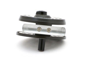 Orvis Battenkill Disc 3/4 Fly Reel