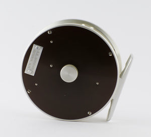 Bogdan Trout Fly Reel