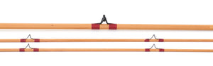 Leonard, H.L. -- Model 66H Bamboo Rod