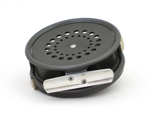 Hardy Perfect 3 3/8" Fly Reel