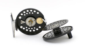 Orvis Battenkill Disc 3/4 Fly Reel