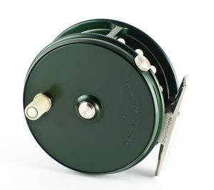 Winston Perfect 3 1/8" Fly Reel - unused