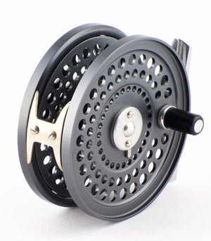 Orvis CFO III Limited Edition Reel 2012