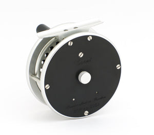 Bo Mohlin Trout Reel