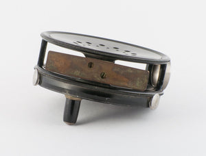 Thompson No. 100 Fly Reel