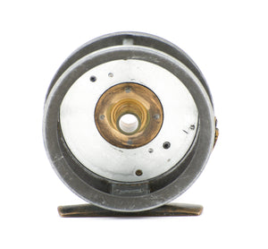 Dingley Fly Reel 3" Perfect Style - Westley Richards