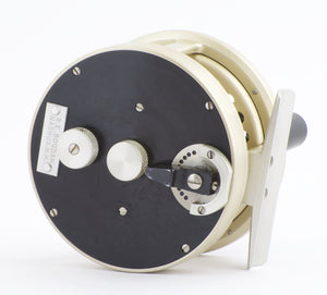 Bogdan Model 00 Single Action Fly Reel