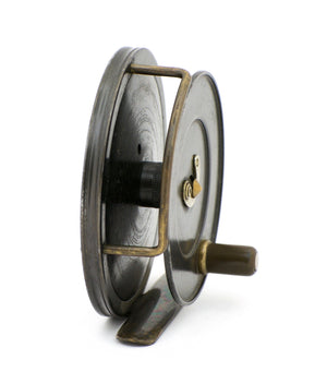Hardy Sunbeam 3 1/4" Fly Reel