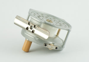 Hardy Bougle Commemorative 1903 Limited Edition Fly Reel