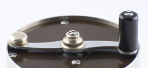 Arthur Walker Model 200 Salmon Fly Reel - Size 2/0
