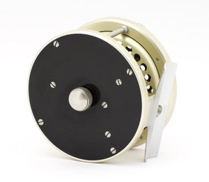 Joe Saracione MKI 3" Fly Reel