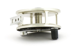 Bogdan Large Trout Fly Reel