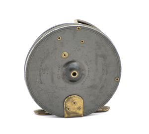 Hardy Sunbeam 3 1/4" Fly Reel
