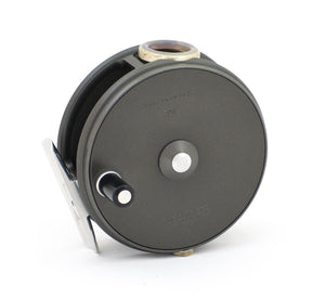 Hardy Perfect 3 5/8" Fly Reel