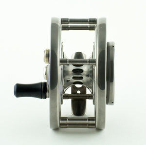 Kineya Model 705 Fly Reel