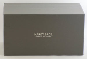 Hardy Perfect Diamond Jubilee Limited Edition Fly Reel