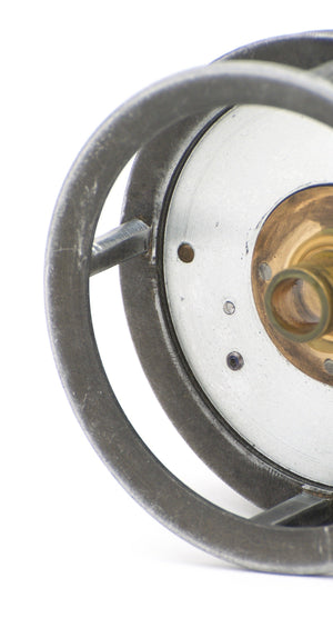 Dingley Fly Reel 3" Perfect Style - Westley Richards