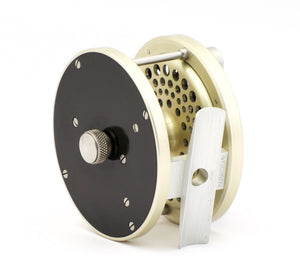 Joe Saracione MKI 3" Fly Reel