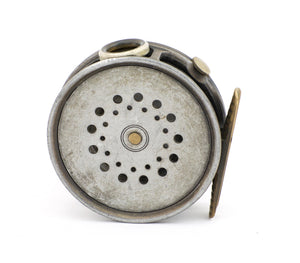Hardy Perfect 3 3/8" Fly Reel