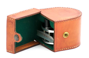 Bo Mohlin Trout Reel