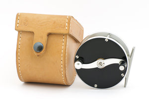 Bo Mohlin Trout Reel