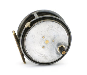 Hardy Special Perfect Fly Reel