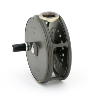 Hardy Perfect 3 5/8" Fly Reel