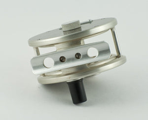 Bogdan Baby Wide Trout Fly Reel