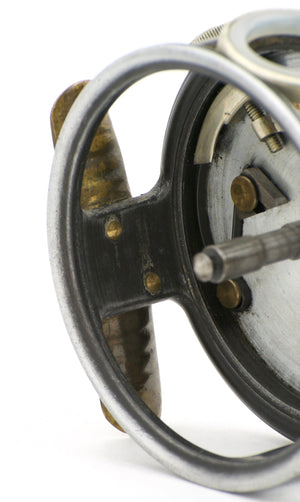 Hardy St. George 3" Fly Reel